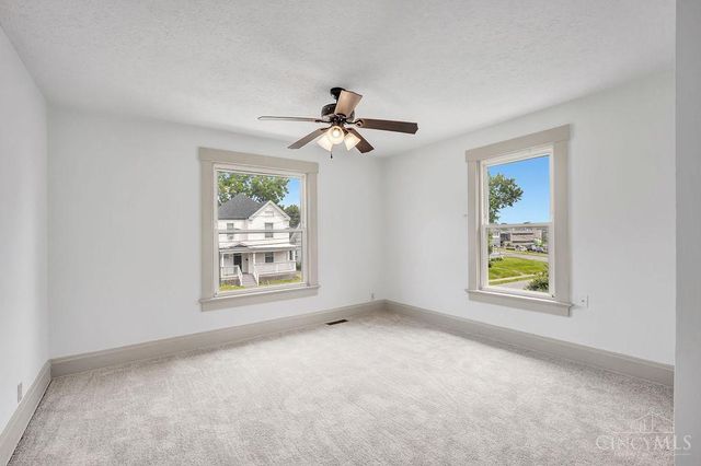 125 Eaton Avenue, Hamilton, OH 45013
