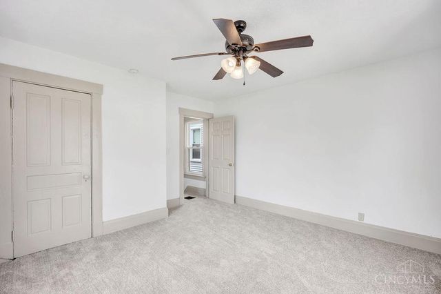 125 Eaton Avenue, Hamilton, OH 45013