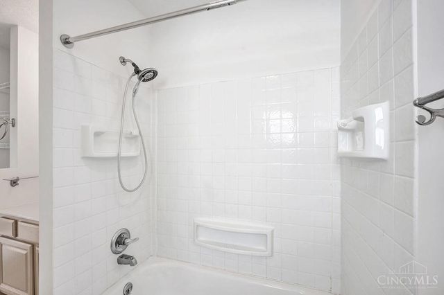 125 Eaton Avenue, Hamilton, OH 45013