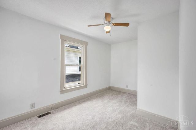 125 Eaton Avenue, Hamilton, OH 45013