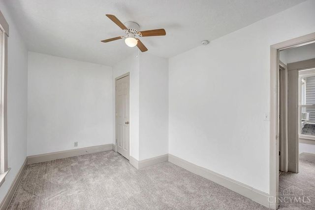 125 Eaton Avenue, Hamilton, OH 45013