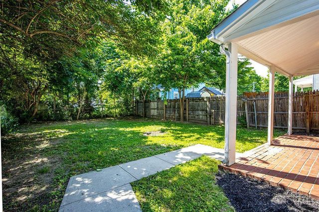 125 Eaton Avenue, Hamilton, OH 45013