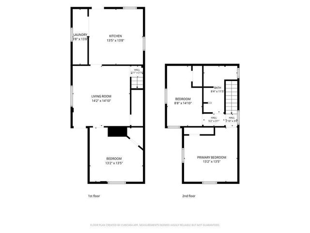 125 Eaton Avenue, Hamilton, OH 45013