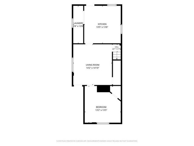 125 Eaton Avenue, Hamilton, OH 45013