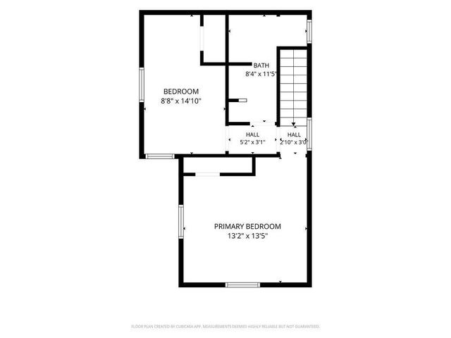 125 Eaton Avenue, Hamilton, OH 45013