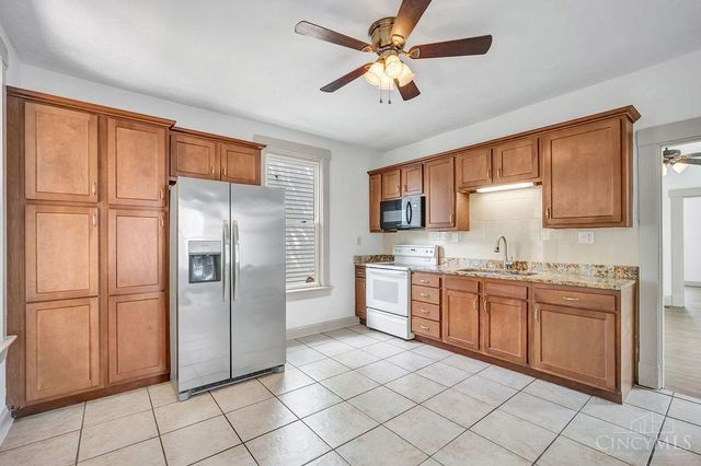 125 Eaton Avenue, Hamilton, OH 45013