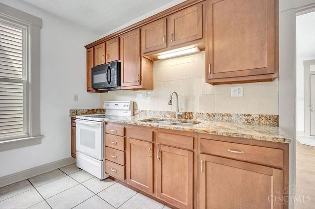 125 Eaton Avenue, Hamilton, OH 45013