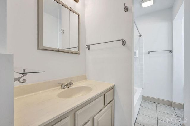 125 Eaton Avenue, Hamilton, OH 45013