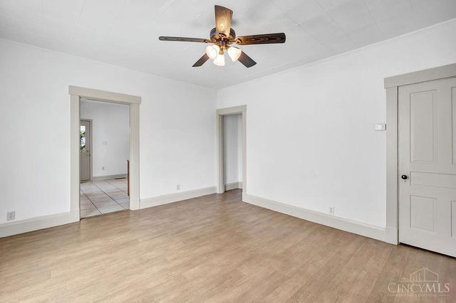 125 Eaton Avenue, Hamilton, OH 45013