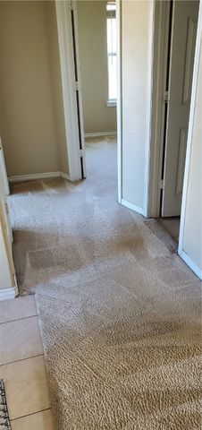 2007 Margaret Ln, Kingsville, TX 78363