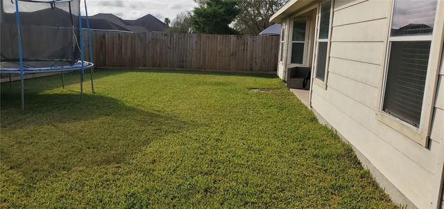 2007 Margaret Ln, Kingsville, TX 78363