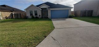 2007 Margaret Ln, Kingsville, TX 78363