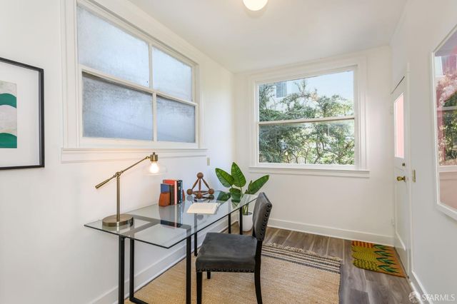 521 Judah Street, San Francisco, CA 94122