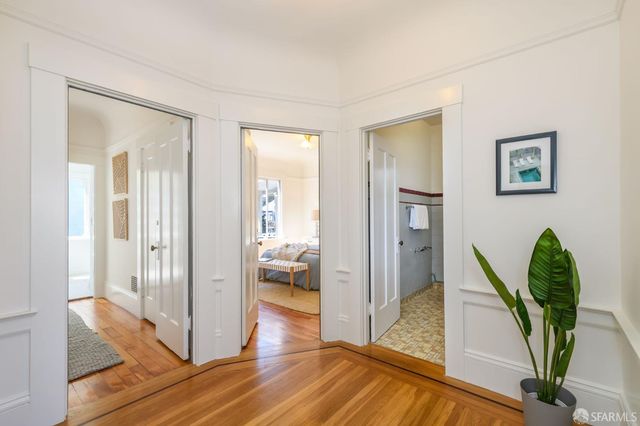 521 Judah Street, San Francisco, CA 94122