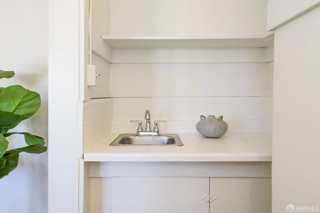 521 Judah Street, San Francisco, CA 94122