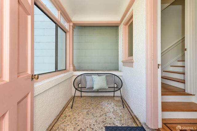 521 Judah Street, San Francisco, CA 94122