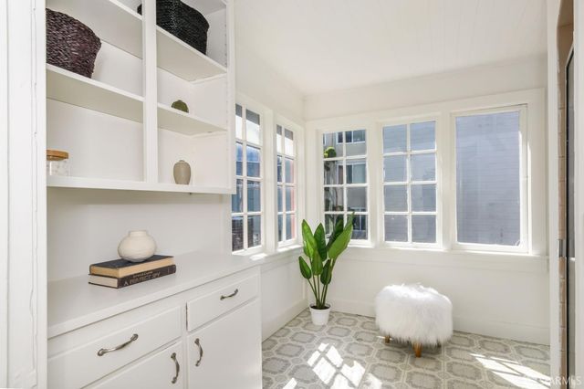 521 Judah Street, San Francisco, CA 94122