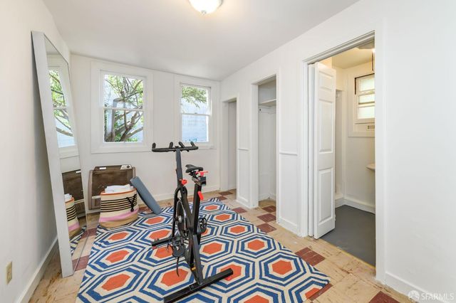 521 Judah Street, San Francisco, CA 94122