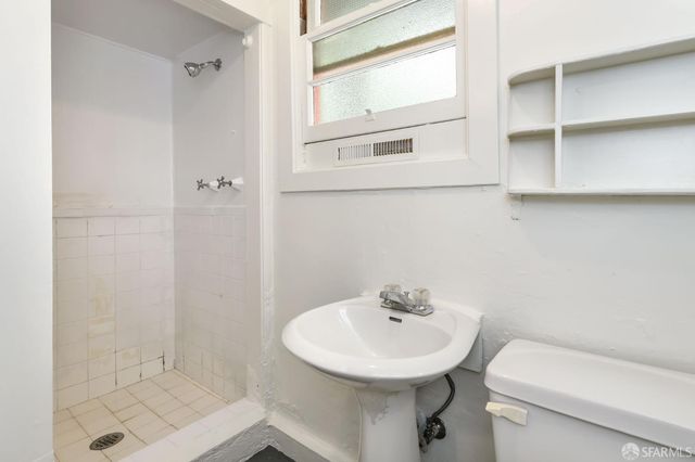 521 Judah Street, San Francisco, CA 94122