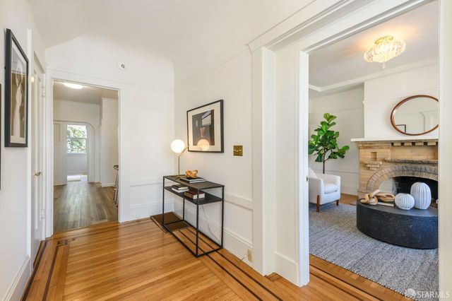 521 Judah Street, San Francisco, CA 94122