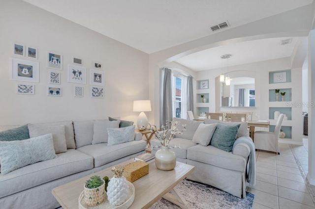 162 CORDOVA AVENUE, Davenport, FL 33897