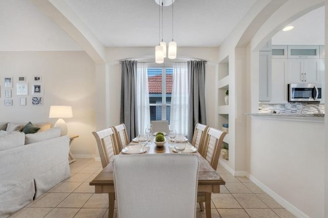 162 CORDOVA AVENUE, Davenport, FL 33897