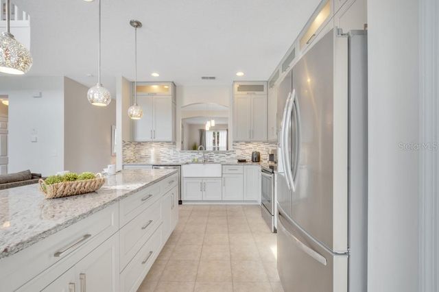 162 CORDOVA AVENUE, Davenport, FL 33897