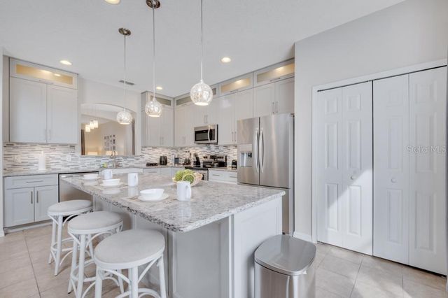 162 CORDOVA AVENUE, Davenport, FL 33897