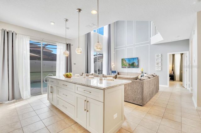 162 CORDOVA AVENUE, Davenport, FL 33897