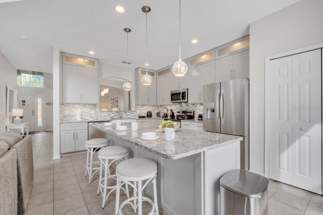 162 CORDOVA AVENUE, Davenport, FL 33897