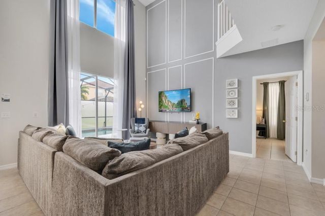 162 CORDOVA AVENUE, Davenport, FL 33897