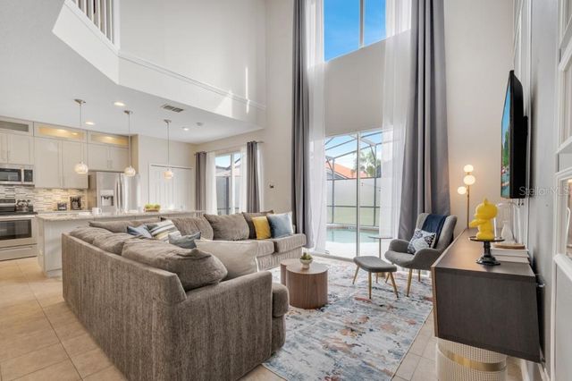 162 CORDOVA AVENUE, Davenport, FL 33897