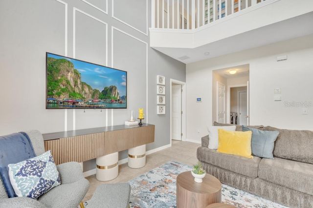 162 CORDOVA AVENUE, Davenport, FL 33897