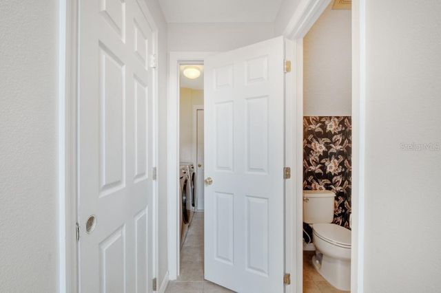 162 CORDOVA AVENUE, Davenport, FL 33897