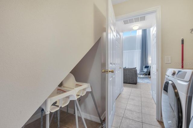 162 CORDOVA AVENUE, Davenport, FL 33897