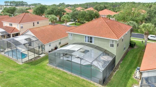 162 CORDOVA AVENUE, Davenport, FL 33897