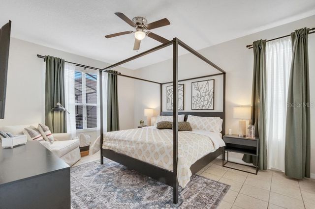 162 CORDOVA AVENUE, Davenport, FL 33897