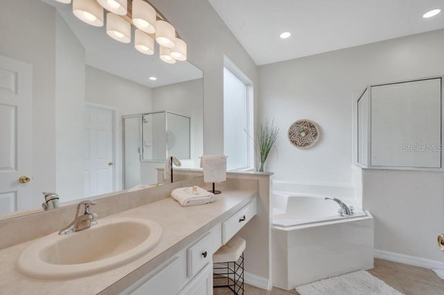 162 CORDOVA AVENUE, Davenport, FL 33897