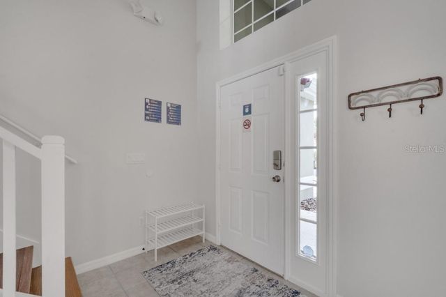 162 CORDOVA AVENUE, Davenport, FL 33897