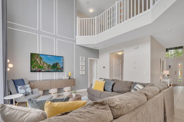 162 CORDOVA AVENUE, Davenport, FL 33897