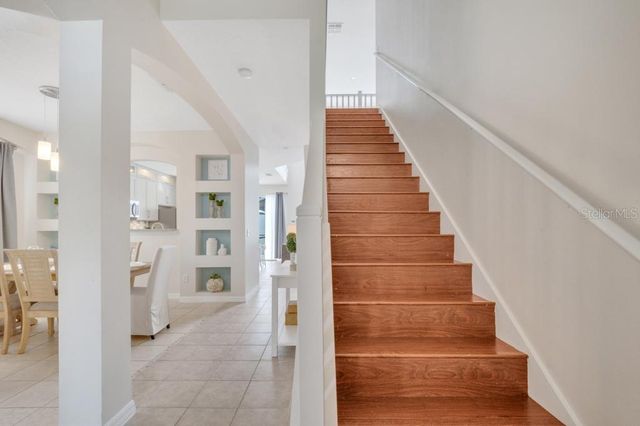 162 CORDOVA AVENUE, Davenport, FL 33897