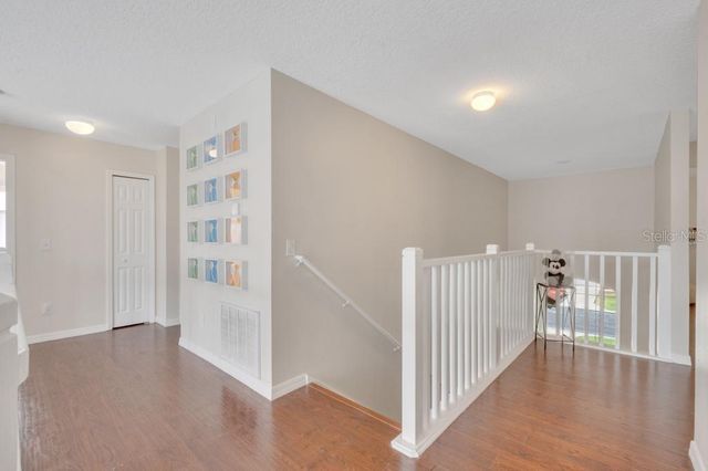 162 CORDOVA AVENUE, Davenport, FL 33897