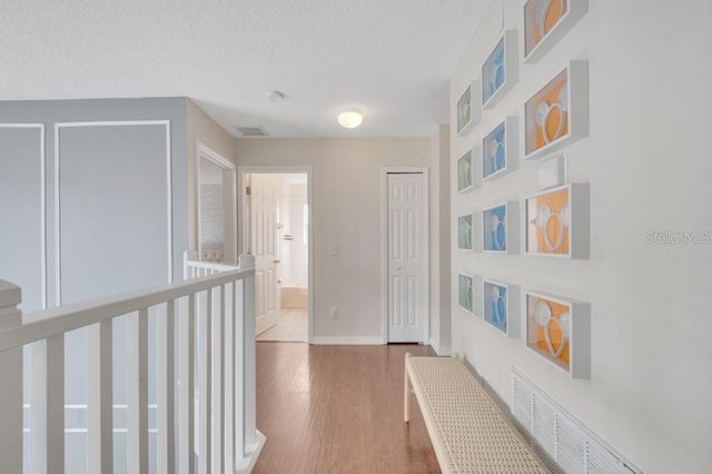 162 CORDOVA AVENUE, Davenport, FL 33897