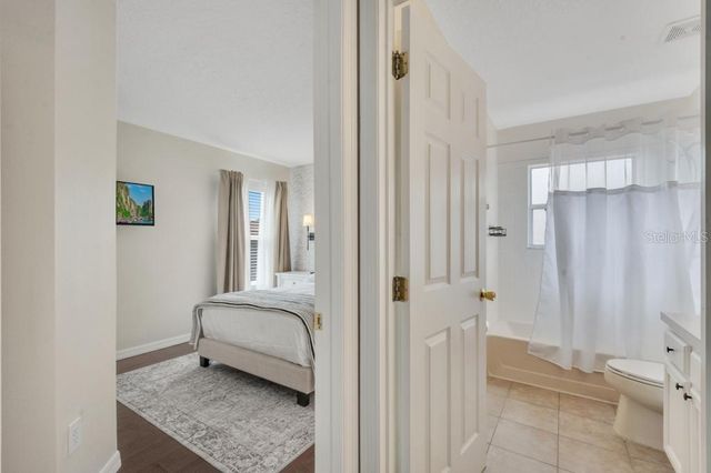 162 CORDOVA AVENUE, Davenport, FL 33897