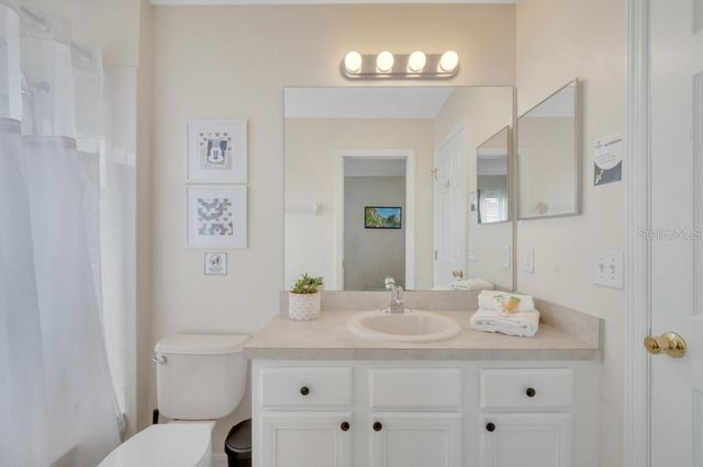 162 CORDOVA AVENUE, Davenport, FL 33897