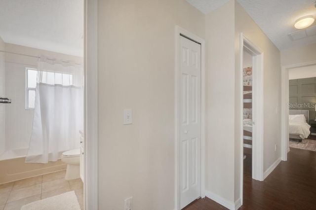 162 CORDOVA AVENUE, Davenport, FL 33897