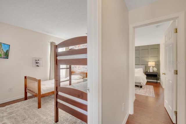 162 CORDOVA AVENUE, Davenport, FL 33897