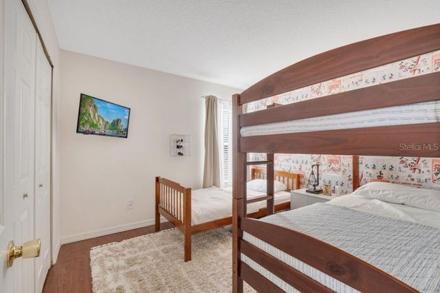 162 CORDOVA AVENUE, Davenport, FL 33897