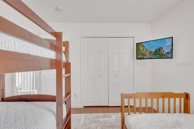 162 CORDOVA AVENUE, Davenport, FL 33897