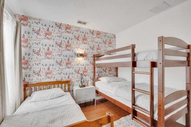 162 CORDOVA AVENUE, Davenport, FL 33897